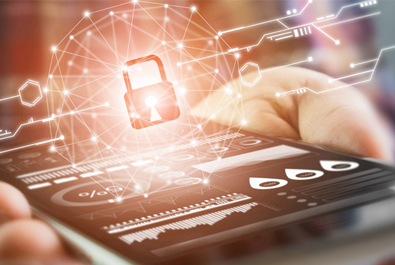 運營商不知道的那些事兒——共享支付為何安全？原來是這個東西在起作用……