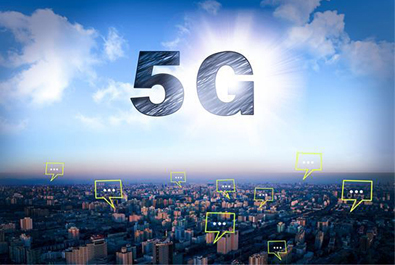 全球首個5G火車站開工建設，一起來了解下？