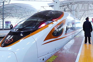 不想出差？這款設備拯救天下技術(shù)員