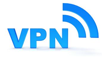 4G工業(yè)路由器VPN是如何工作的，它的安全性如何保障