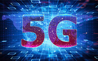 5G是什么？5G與4G LTE的區(qū)別是什么？