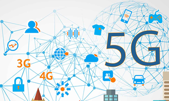 5G對(duì)物聯(lián)網(wǎng)的影響？5G會(huì)給我們帶來(lái)哪些改變？