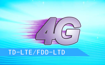 什么是4G DTU？