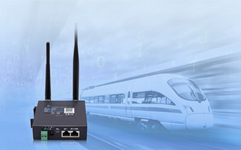 4G工業(yè)路由器的速度有多快？速率單位是什么？