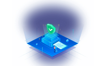 有人云與透傳云的區(qū)別，支持二次開發(fā)嗎