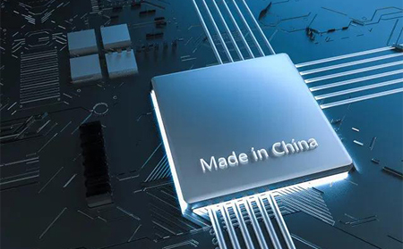 昨晚，寒武紀首發(fā)科創(chuàng)板，國產(chǎn)芯片替代的高光時刻還要多久?