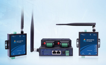 PLC設備添加設備顯示服務器內(nèi)部錯誤