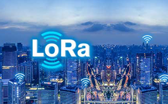 LPWAN，LoRa和LoRaWAN技術(shù)分別是什么