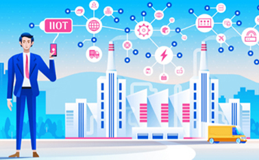 為什么物聯(lián)網(wǎng)很重要？