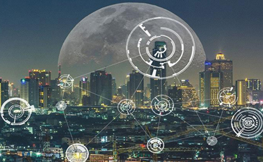 國(guó)家人社部擬發(fā)布15個(gè)新職業(yè)，物聯(lián)網(wǎng)行業(yè)成新興大熱門(mén)