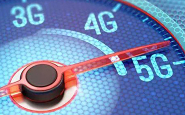 4G到5G遷移規(guī)劃已開始，4G的未來是怎樣的