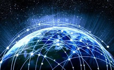 國家發(fā)改委等四部門聯(lián)合印發(fā)文件：加大5G建設(shè)投資，加快關(guān)鍵芯片等核心技術(shù)攻關(guān)