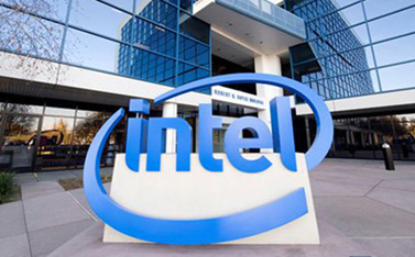 巴菲特押注云計算公司一夜豪賺8億、AMD/英特爾繼續(xù)供貨華為