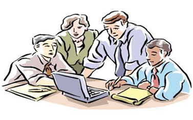 簡化機器與操作員之間協(xié)作的實際案例