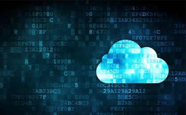 工業(yè)設(shè)備的聯(lián)網(wǎng)和安全，哪個更重要？