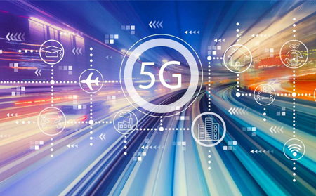 國家發(fā)改委等四部門聯(lián)合印發(fā)文件：加大5G建設(shè)投資，加快關(guān)鍵芯片等核心技術(shù)攻關(guān)