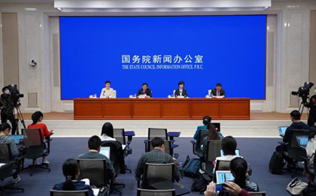 《全國安全生產(chǎn)專項整治三年行動計劃》印發(fā)，消防安全專項整治三年行動最全解讀在這里