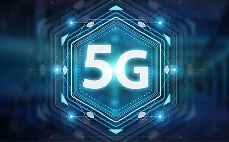 華為正在建設(shè)一家不使用美國技術(shù)的芯片工廠，從制造低端45nm芯片開始