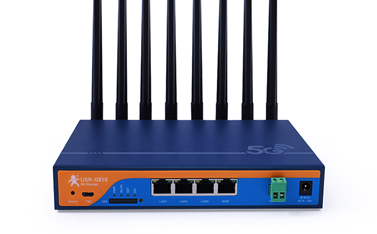 物聯(lián)網(wǎng)蜂窩網(wǎng)絡(luò)，我們有哪些選擇