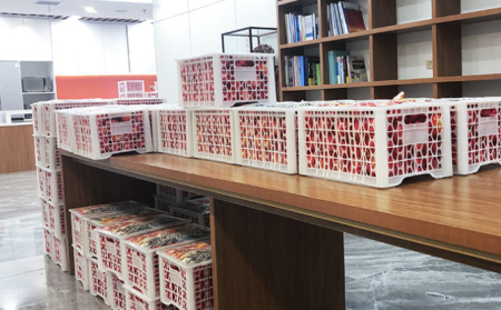 獻(xiàn)愛(ài)心、促扶貧——有人物聯(lián)網(wǎng)愛(ài)心采購(gòu)，助力湘西精準(zhǔn)扶貧