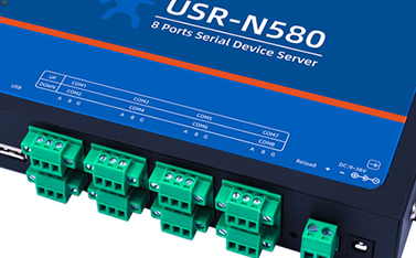 Modbus協(xié)議和RS485是一回事嗎？
