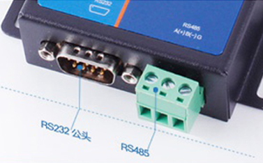 串口與并口的區(qū)別