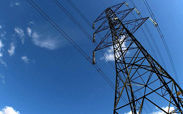 以維保行業(yè)為例，物聯(lián)網(wǎng)技術(shù)應(yīng)用有哪些？