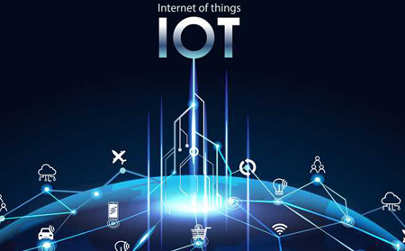 IoT與 ITS之間是什么關系？為什么能引發(fā)國際行業(yè)討論