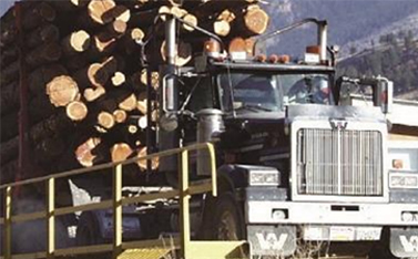 無人職守行業(yè)中串口服務器的應用