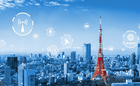 勢不可擋，2022年蜂窩物聯(lián)網(wǎng)行業(yè)發(fā)展趨勢
