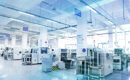 缺芯、防疫、俄烏沖突，你的供應(yīng)鏈還好嗎？