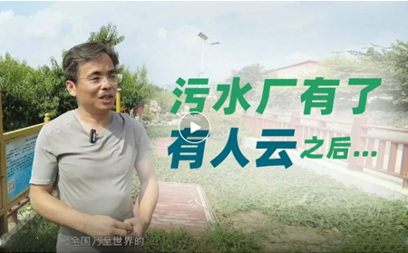 視頻拍攝有人產(chǎn)品故事，贏大獎(jiǎng)