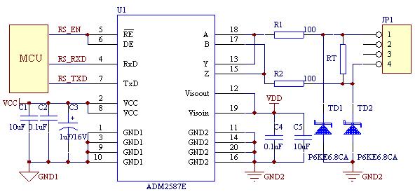 a51b211557aa0f99f32733f72ea25167.jpg a51b211557aa0f99f32733f72ea25167.jpg