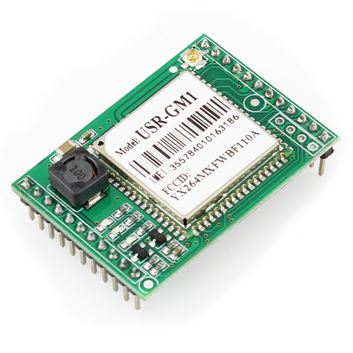 GPRS模塊,GPRS網(wǎng)絡(luò)數(shù)傳模塊 GPRS模塊,GPRS網(wǎng)絡(luò)數(shù)傳模塊