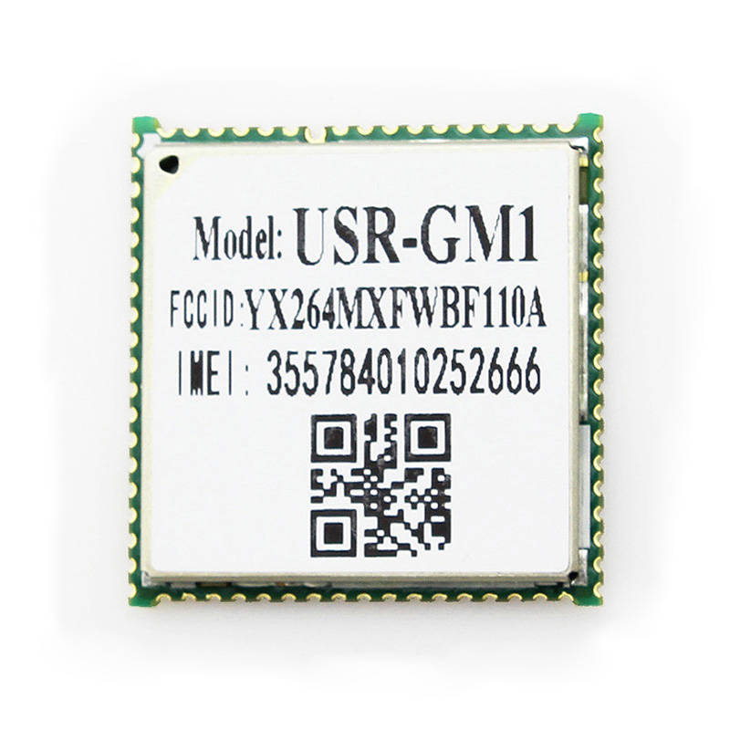 GPRS模塊,GPRS網(wǎng)絡(luò)數(shù)傳模塊 GPRS模塊,GPRS網(wǎng)絡(luò)數(shù)傳模塊