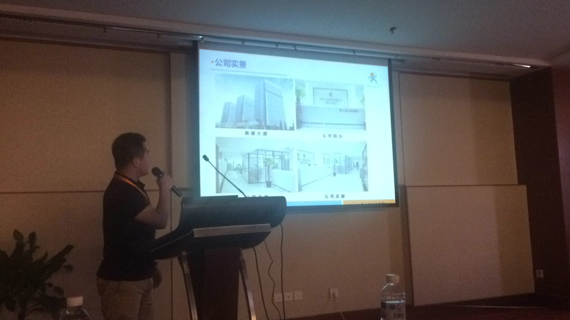 串口服務(wù)器模塊,多路串口服務(wù)器,rs232串口服務(wù)器,rs485串口服務(wù)器 串口服務(wù)器模塊,多路串口服務(wù)器,rs232串口服務(wù)器,rs485串口服務(wù)器