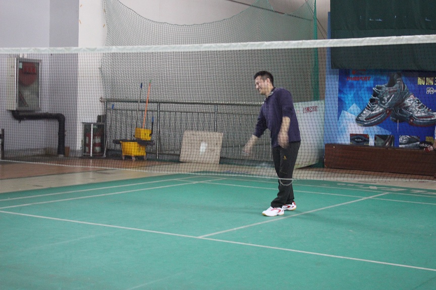 有人物聯(lián)網(wǎng) 有人物聯(lián)網(wǎng)