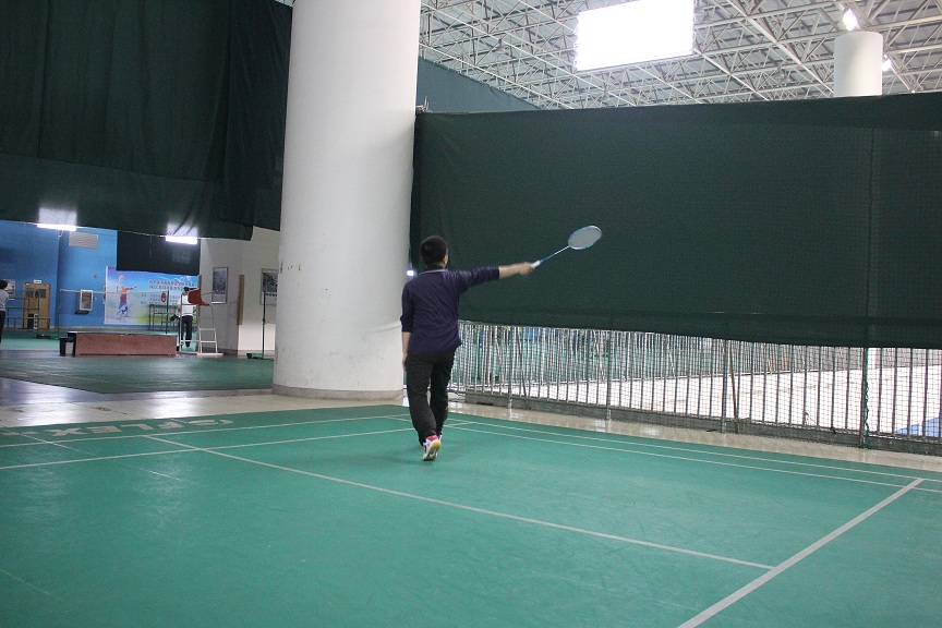 有人物聯(lián)網(wǎng) 有人物聯(lián)網(wǎng)