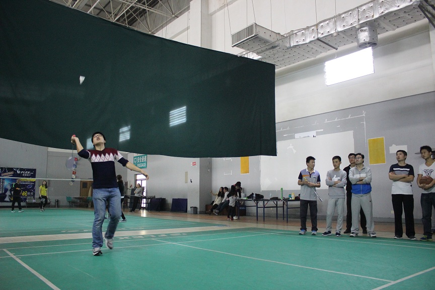 有人物聯(lián)網(wǎng) 有人物聯(lián)網(wǎng)