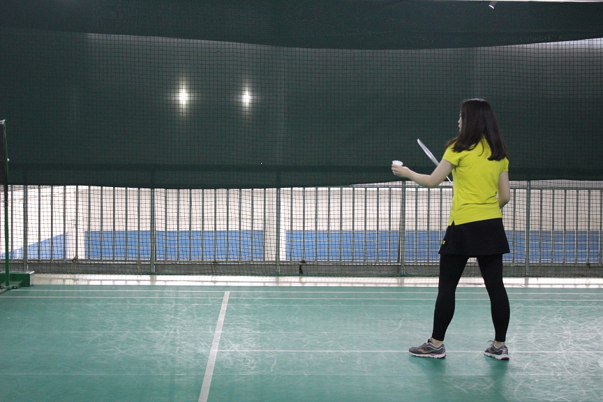 有人物聯(lián)網(wǎng) 有人物聯(lián)網(wǎng)