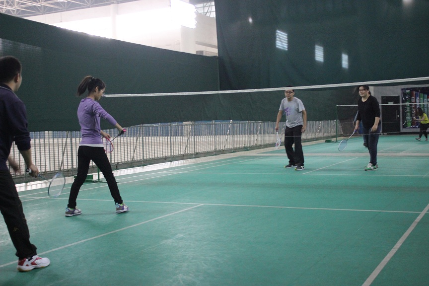 有人物聯(lián)網(wǎng) 有人物聯(lián)網(wǎng)