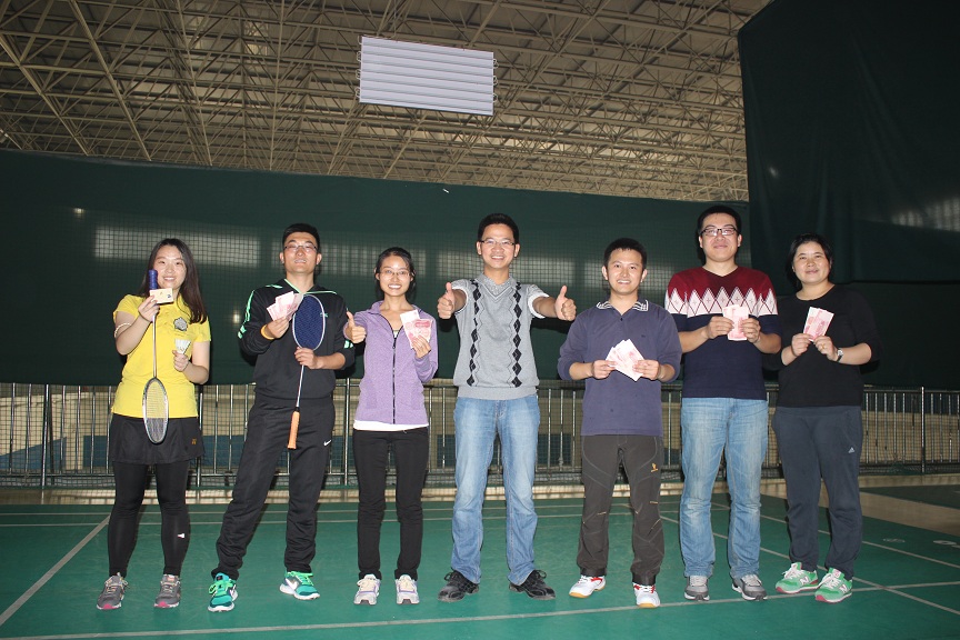 有人物聯(lián)網(wǎng) 有人物聯(lián)網(wǎng)