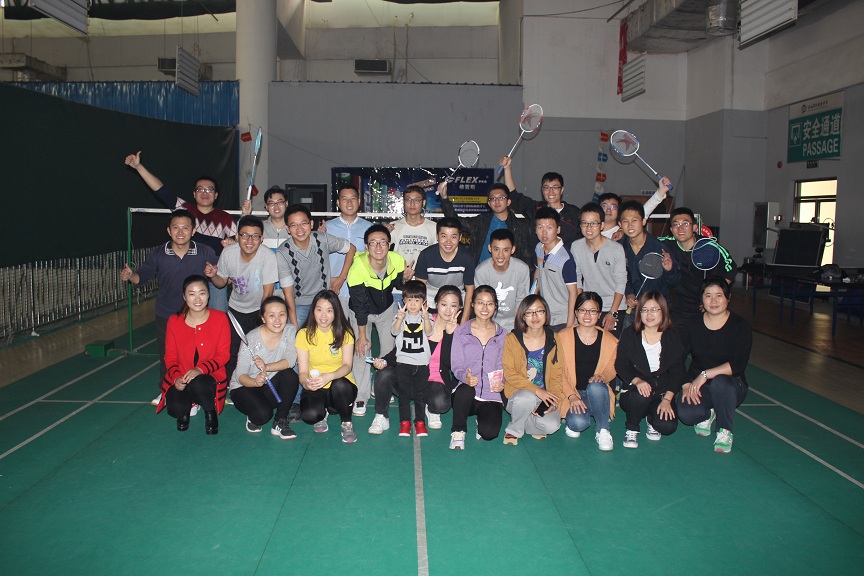 有人物聯(lián)網(wǎng) 有人物聯(lián)網(wǎng)