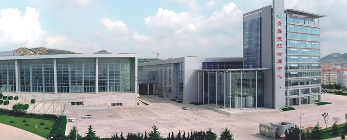 有人物聯(lián)網(wǎng) 有人物聯(lián)網(wǎng)