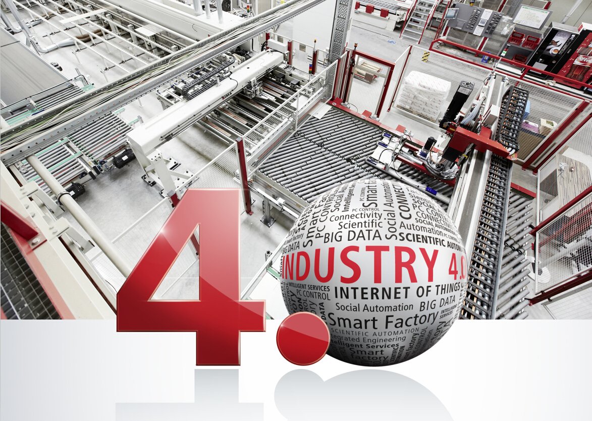 工業(yè)物聯(lián)網(wǎng) 工業(yè)物聯(lián)網(wǎng)