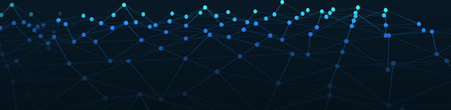 串口服務(wù)器_RS232/485九針串口服務(wù)器 串口服務(wù)器_RS232/485九針串口服務(wù)器