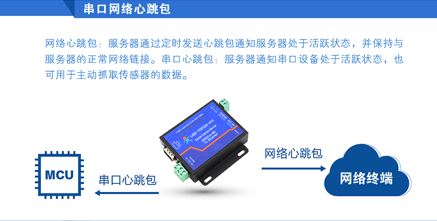 串口服務(wù)器_RS232/485九針串口服務(wù)器 串口服務(wù)器_RS232/485九針串口服務(wù)器