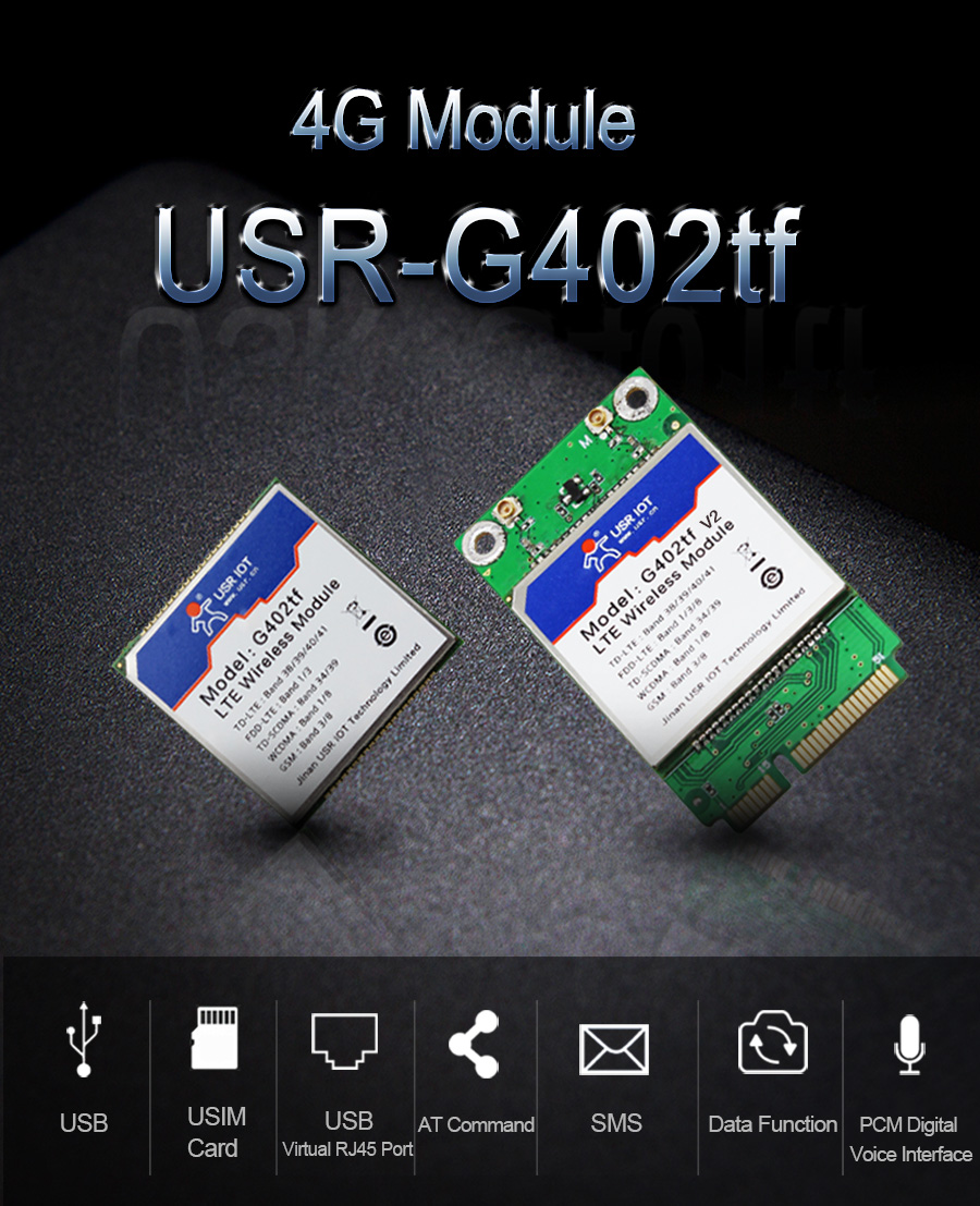 移動(dòng)聯(lián)通電信4G模塊 全網(wǎng)通無線通信模塊 支持mPCIe接口 移動(dòng)聯(lián)通電信4G模塊 全網(wǎng)通無線通信模塊 支持mPCIe接口