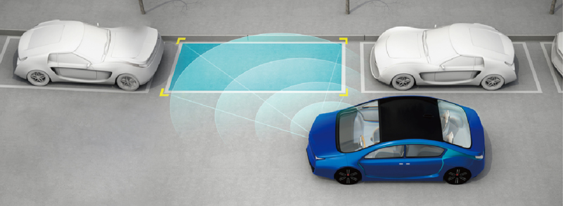 智慧停車(chē)——運(yùn)營(yíng)商來(lái)看，如何用好你的停車(chē)場(chǎng)？