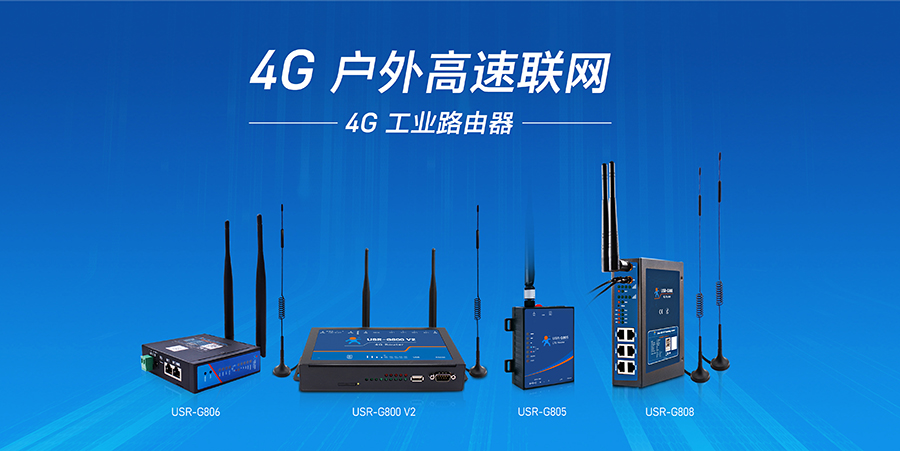 http://www.lifj.com.cn/Product/cat-10.html